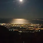 木屋 σπιτι στο βουνο 帕特雷