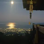 σπιτι στο βουνο 帕特雷