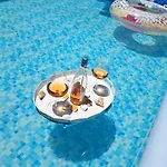 σπιτι στο βουνο Chalet Patras