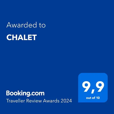 σπιτι στο βουνο * Patras