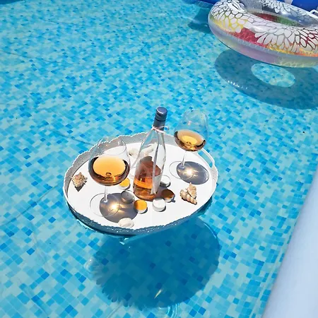 σπιτι στο βουνο Σαλέ Πάτρα