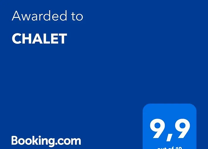 σπιτι στο βουνο * Patras