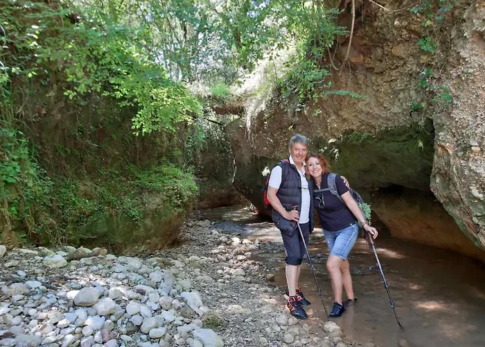 σπιτι στο βουνο