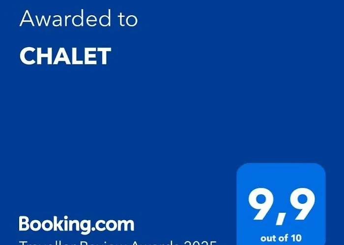 σπιτι στο βουνο Alpstuga Patras