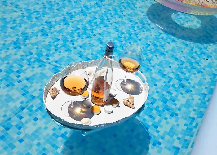 σπιτι στο βουνο Chalet Patras